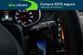 MG ZS 1.5 VTi-Tech Comfort 78kW Blanco - thumbnail 22