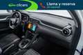 MG ZS 1.5 VTi-Tech Comfort 78kW Blanco - thumbnail 32