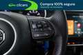 MG ZS 1.5 VTi-Tech Comfort 78kW Blanco - thumbnail 21