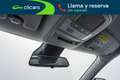 MG ZS 1.5 VTi-Tech Comfort 78kW Blanco - thumbnail 30