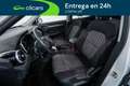 MG ZS 1.5 VTi-Tech Comfort 78kW Blanco - thumbnail 14