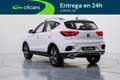 MG ZS 1.5 VTi-Tech Comfort 78kW Blanco - thumbnail 9