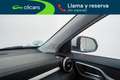 MG ZS 1.5 VTi-Tech Comfort 78kW Blanco - thumbnail 31