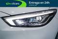 MG ZS 1.5 VTi-Tech Comfort 78kW Blanco - thumbnail 10
