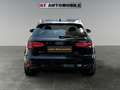 Audi RS3 Sportback 2.5 TFSI Quattro-Automatik Schwarz - thumbnail 5