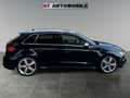 Audi RS3 Sportback 2.5 TFSI Quattro-Automatik Schwarz - thumbnail 7
