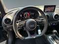 Audi RS3 Sportback 2.5 TFSI Quattro-Automatik Schwarz - thumbnail 12