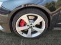 Audi RS3 Sportback 2.5 TFSI Quattro-Automatik Schwarz - thumbnail 9