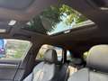 Audi RS3 Sportback 2.5 TFSI Quattro-Automatik Schwarz - thumbnail 21