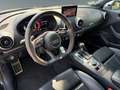 Audi RS3 Sportback 2.5 TFSI Quattro-Automatik Schwarz - thumbnail 10