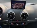 Audi RS3 Sportback 2.5 TFSI Quattro-Automatik Schwarz - thumbnail 13
