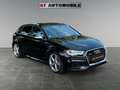 Audi RS3 Sportback 2.5 TFSI Quattro-Automatik Schwarz - thumbnail 8