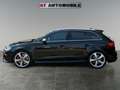 Audi RS3 Sportback 2.5 TFSI Quattro-Automatik Schwarz - thumbnail 3