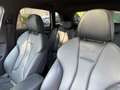 Audi RS3 Sportback 2.5 TFSI Quattro-Automatik Schwarz - thumbnail 20