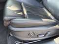Audi RS3 Sportback 2.5 TFSI Quattro-Automatik Schwarz - thumbnail 19