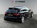 Audi RS3 Sportback 2.5 TFSI Quattro-Automatik Schwarz - thumbnail 6