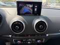 Audi RS3 Sportback 2.5 TFSI Quattro-Automatik Schwarz - thumbnail 14