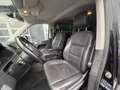Volkswagen T5 2.0 TDI Multivan lang Cup 4Motion 2.0 BiTDI 4Motio Schwarz - thumbnail 15