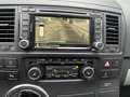 Volkswagen T5 2.0 TDI Multivan lang Cup 4Motion 2.0 BiTDI 4Motio Schwarz - thumbnail 16