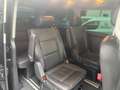 Volkswagen T5 2.0 TDI Multivan lang Cup 4Motion 2.0 BiTDI 4Motio Schwarz - thumbnail 10