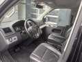 Volkswagen T5 2.0 TDI Multivan lang Cup 4Motion 2.0 BiTDI 4Motio Schwarz - thumbnail 14