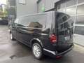 Volkswagen T5 2.0 TDI Multivan lang Cup 4Motion 2.0 BiTDI 4Motio Schwarz - thumbnail 4