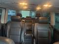 Volkswagen T5 2.0 TDI Multivan lang Cup 4Motion 2.0 BiTDI 4Motio Schwarz - thumbnail 9