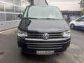 Volkswagen T5 2.0 TDI Multivan lang Cup 4Motion 2.0 BiTDI 4Motio Schwarz - thumbnail 3