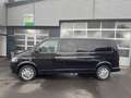 Volkswagen T5 2.0 TDI Multivan lang Cup 4Motion 2.0 BiTDI 4Motio Schwarz - thumbnail 7