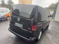 Volkswagen T5 2.0 TDI Multivan lang Cup 4Motion 2.0 BiTDI 4Motio Schwarz - thumbnail 5