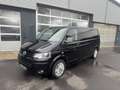 Volkswagen T5 2.0 TDI Multivan lang Cup 4Motion 2.0 BiTDI 4Motio Schwarz - thumbnail 1