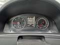 Volkswagen T5 2.0 TDI Multivan lang Cup 4Motion 2.0 BiTDI 4Motio Schwarz - thumbnail 17