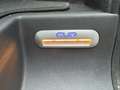 Volkswagen T5 2.0 TDI Multivan lang Cup 4Motion 2.0 BiTDI 4Motio Schwarz - thumbnail 11