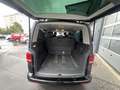 Volkswagen T5 2.0 TDI Multivan lang Cup 4Motion 2.0 BiTDI 4Motio Schwarz - thumbnail 8