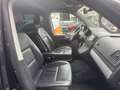 Volkswagen T5 2.0 TDI Multivan lang Cup 4Motion 2.0 BiTDI 4Motio Schwarz - thumbnail 12