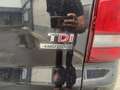 Volkswagen T5 2.0 TDI Multivan lang Cup 4Motion 2.0 BiTDI 4Motio Schwarz - thumbnail 13