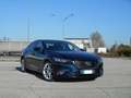 Mazda 6 2.2 Exceed 150cv 6at Bleu - thumbnail 1