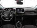 Peugeot 208 PureTech 55kW (75CV) Active Pack Gris - thumbnail 7