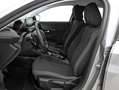 Peugeot 208 PureTech 55kW (75CV) Active Pack Gris - thumbnail 8