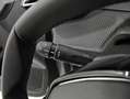 Peugeot 208 PureTech 55kW (75CV) Active Pack Gris - thumbnail 15
