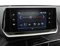 Peugeot 208 PureTech 55kW (75CV) Active Pack Gris - thumbnail 27