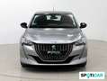 Peugeot 208 PureTech 55kW (75CV) Active Pack Gris - thumbnail 5