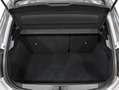 Peugeot 208 PureTech 55kW (75CV) Active Pack Gris - thumbnail 10