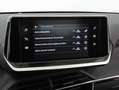 Peugeot 208 PureTech 55kW (75CV) Active Pack Gris - thumbnail 26