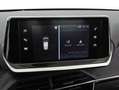 Peugeot 208 PureTech 55kW (75CV) Active Pack Gris - thumbnail 24