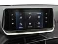 Peugeot 208 PureTech 55kW (75CV) Active Pack Gris - thumbnail 21