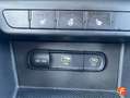 Kia Sportage 1.6 T-GDi 110kW (150CV) Drive 4x2 Gris - thumbnail 24