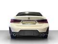 BMW 330 i Lim. M Sportpaket NaviProf*ACC*AHK*LCI* Weiß - thumbnail 3