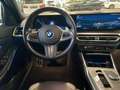 BMW 330 i Lim. M Sportpaket NaviProf*ACC*AHK*LCI* Weiß - thumbnail 7