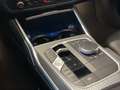 BMW 330 i Lim. M Sportpaket NaviProf*ACC*AHK*LCI* Blanco - thumbnail 11